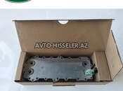 Land Rover yağ radiatoru